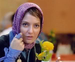 خوشگل ترین زن سینما و تلویزیون ایران