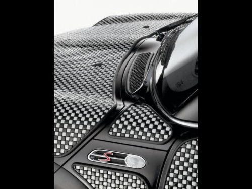 زيبا سازي اتومبيل با سليقه ايي متفاوت!!