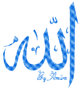 تصاوير زیباسازی وبلاگ مذهبی زیبا جهت زيباسازي وبلاگ و سايت سری اول