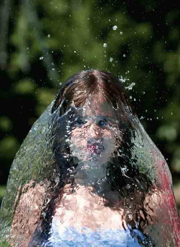 عکسهای جالب