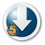 Orbit Downloader 4.1.1.19 Final  مدیریت دانلود