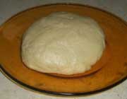 تارت توت فرنگی