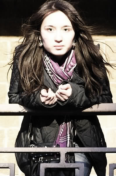 اتومبیل های مدرن (lexus)