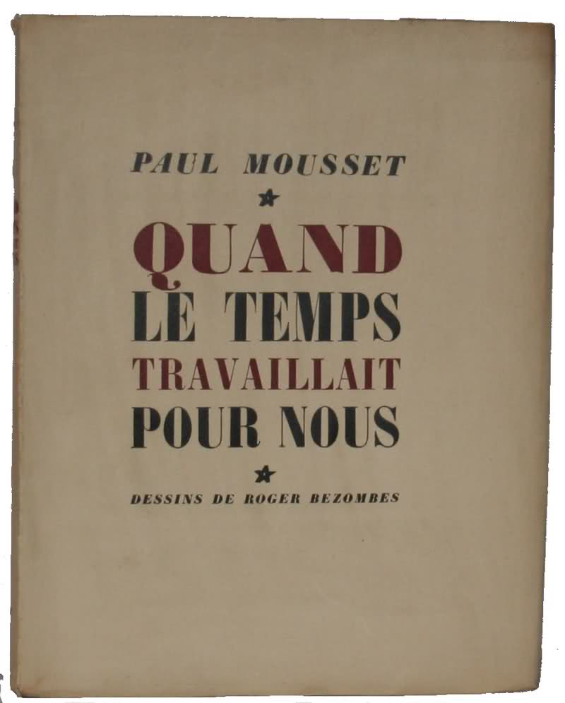 اتومبیل های مدرن (lexus)