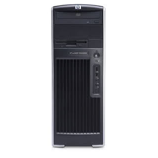 انواع HP - Workstation