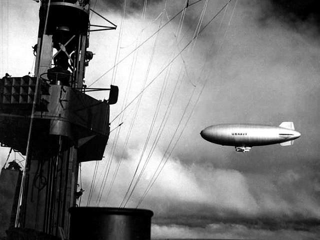 ارسال تصاویری جالب و تاریخی از جنگ جهانی دوم