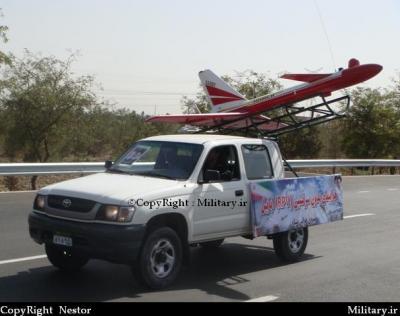 ارسال تصاویری جالب و تاریخی از جنگ جهانی دوم