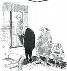 هدف از خودکشی چیست ؟