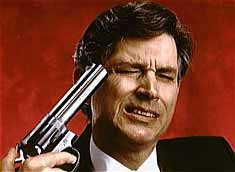 نشانه های قبل از خودکشی چیست؟