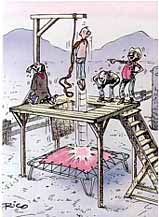 نشانه های قبل از خودکشی چیست؟