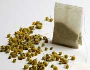 خواص بابونه