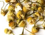 خواص بابونه