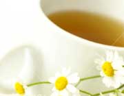 خواص بابونه