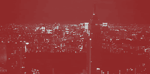 طرز تهيه كوكوی سبزیهای زمستانی ایتالیا طرز تهيه كوكوی سبزیهای زمستانی ایتالیا