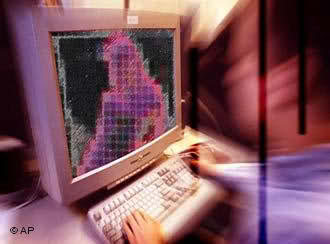 پدیدهی جدید: اعتیاد به پورنو پدیدهی جدید: اعتیاد به پورنو