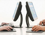 علاقه مندان به چت ،بخوانند!