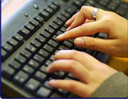 علاقه مندان به چت ،بخوانند!