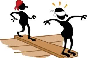 جرأت داری، نخوان!