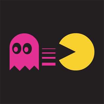 لباس عروس بلژيكي 2009