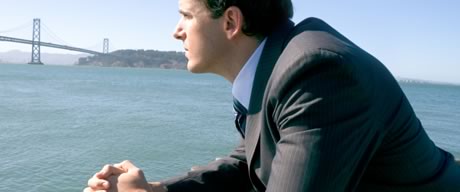 فاکتور موفقیت در زندگی شغلی فاکتور موفقیت در زندگی شغلی