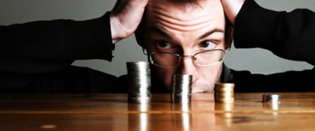 عادات صحیح اقتصادی