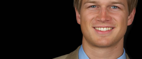 انتقاد پذیری، مهارتی شاخص در کار انتقاد پذیری، مهارتی شاخص در کار