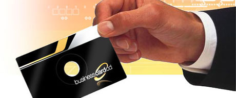 نکاتی درباره اهمیت کارت ویزیت و نحوه طراحی آن نکاتی درباره اهمیت کارت ویزیت و نحوه طراحی آن