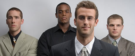 مدیریت بدون اعمال سلطه گری