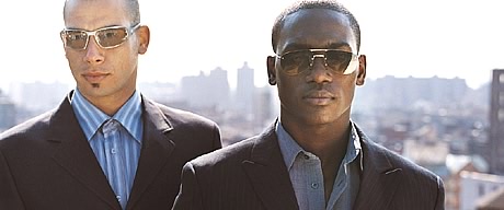 12 اشتباه مؤسسین شرکتها در آغاز کار 12 اشتباه مؤسسین شرکتها در آغاز کار