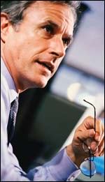 20 روش برای تحت تاثیر قرار دادن رئیس اداره 20 روش برای تحت تاثیر قرار دادن رئیس اداره