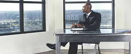 اشتباه سرمایه گذاران در بازار سهام