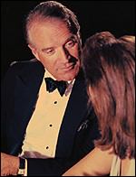 آداب مصاحبه شغلی