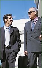 6 نکته پیرامون مهارتهای مدیریتی