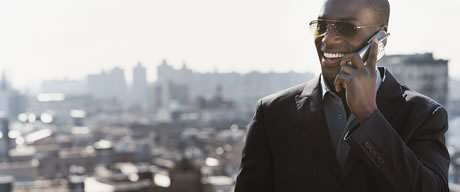 چگونه درآمد خود را افزایش دهیم؟ چگونه درآمد خود را افزایش دهیم؟