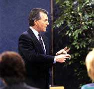 15 روش برای توسعه کار و تجارت 15 روش برای توسعه کار و تجارت