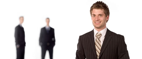 برخورد با پارتی بازی در محل کار برخورد با پارتی بازی در محل کار