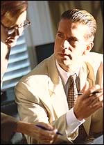 انتظارات رئیستان را برآورده کنید انتظارات رئیستان را برآورده کنید