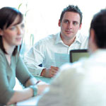 نظام ارزشهای اخلاقی در محیط کار نظام ارزشهای اخلاقی در محیط کار