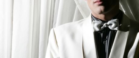 5 قانون برای مدیران و رئیسان 5 قانون برای مدیران و رئیسان