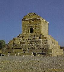 شاه جنگهاي ايران در طول تاريخ