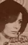يادي از شهرزاد: شاعر، نويسنده و رقصندۀ فيلم های فارسی يادي از شهرزاد: شاعر، نويسنده و رقصندۀ فيلم های فارسی