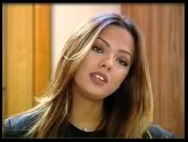 زندگی نامه Ebru Gündeş