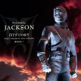 زندگینامه " مایکل جکسون Michael Jackson "