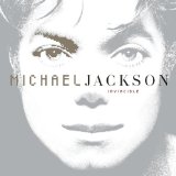 زندگینامه " مایکل جکسون Michael Jackson "