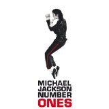 زندگینامه " مایکل جکسون Michael Jackson "