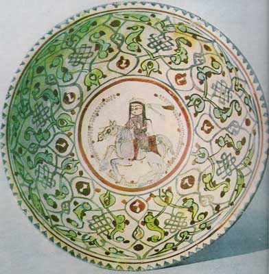 بیبی منجمه؛ یکی از زنان نامدار ستارهشناس ایران بیبی منجمه؛ یکی از زنان نامدار ستارهشناس ایران