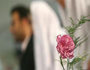 بپذیرید، سپس انتخاب کنید