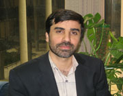 همه چیز را دوباره بشور!