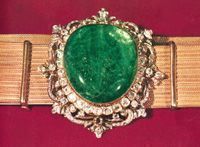 نادرشاه افشار