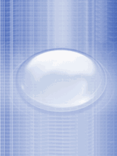 تغییر انیمیشن Startup و Shutdown در UIQ3